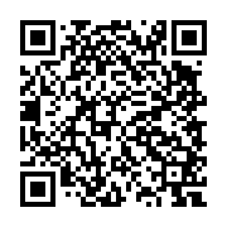 QR code for FZT440