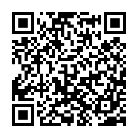 QR code for FZT457