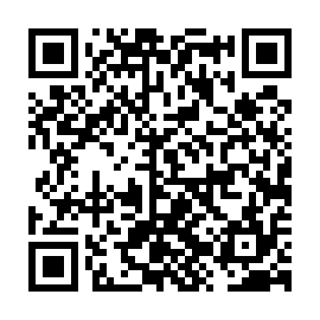 QR code for FZT514