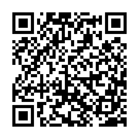 QR code for FZT562