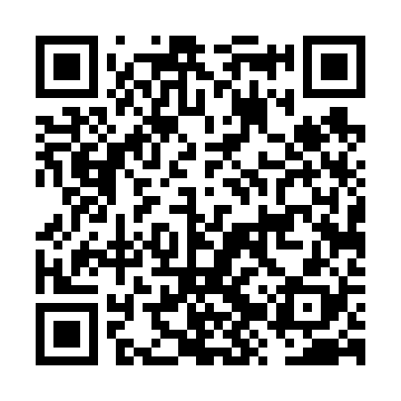 QR code for FZT628