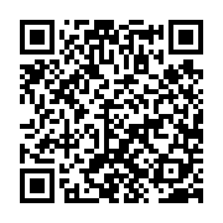 QR code for FZT649