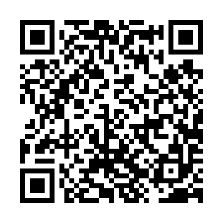 QR code for FZT692