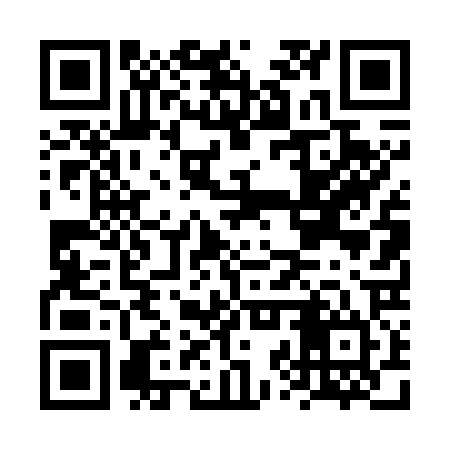 QR code for FZT724