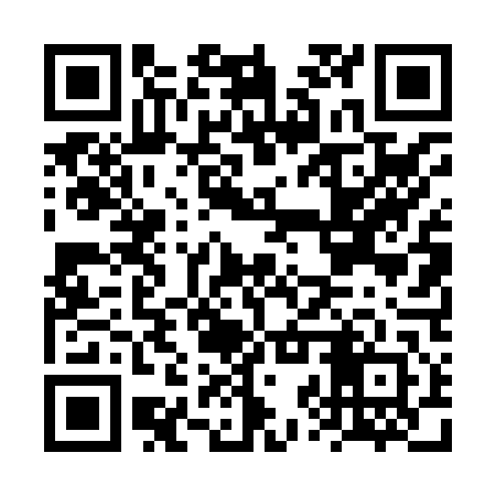 QR code for FZT842