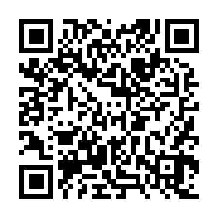 QR code for FZT862