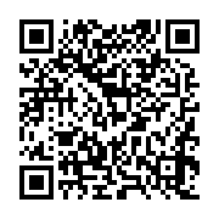 QR code for FZT878