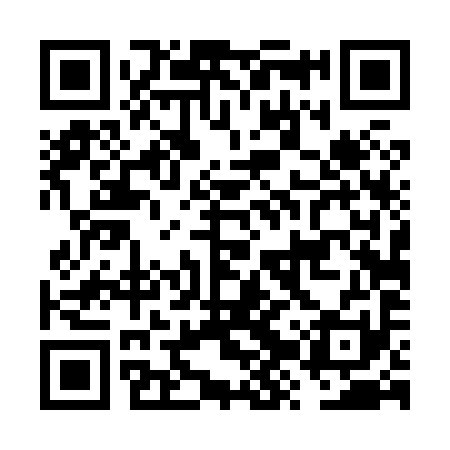 QR code for FZT891
