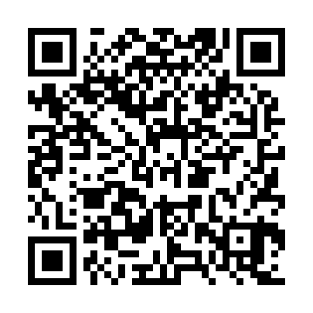 QR code for FZT920
