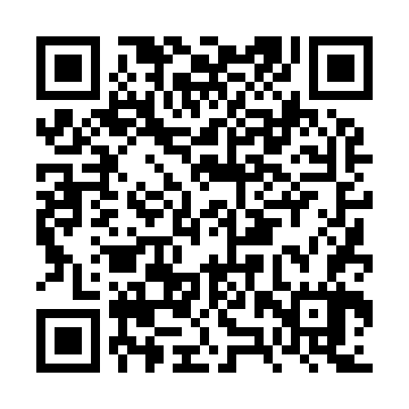 QR code for FZT967