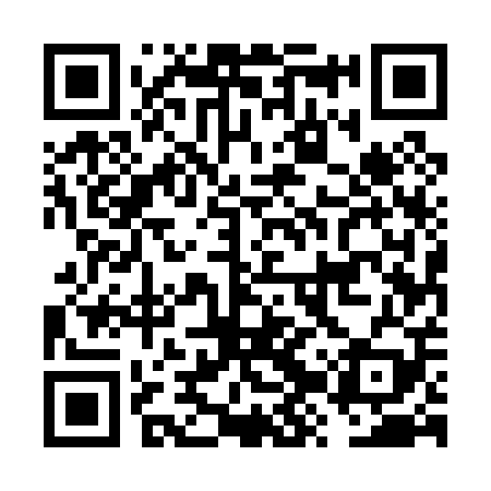 QR code for FZU009