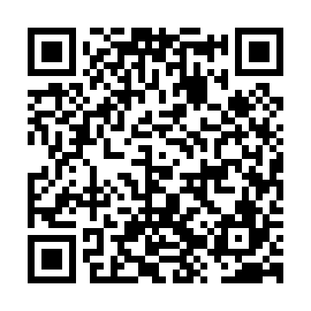 QR code for FZU026