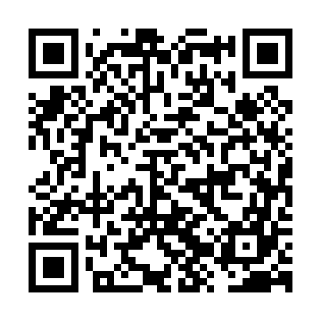 QR code for FZU067