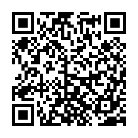 QR code for FZU077