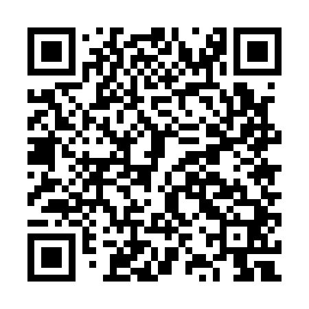 QR code for FZU140