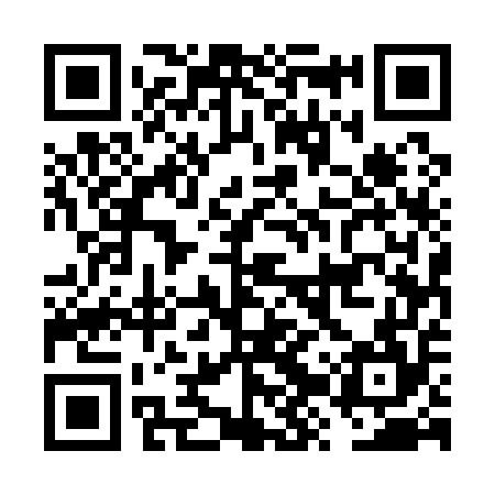 QR code for FZU154