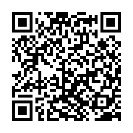 QR code for FZU159