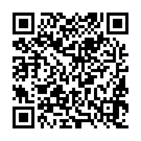 QR code for FZU197