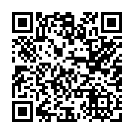 QR code for FZU259