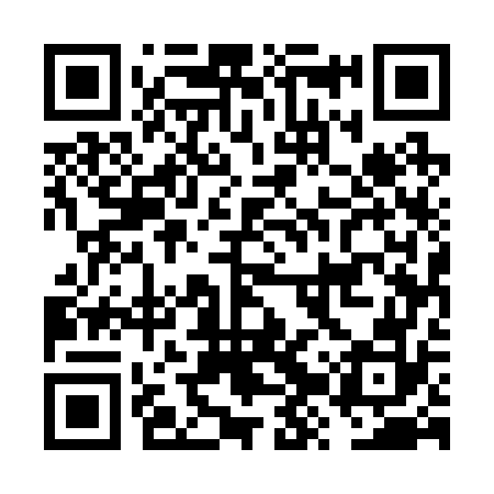 QR code for FZU272