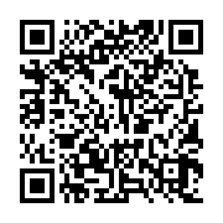 QR code for FZU308