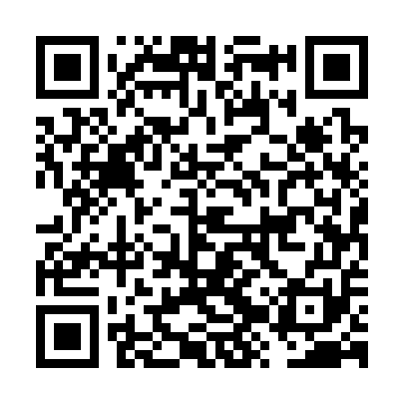 QR code for FZU351