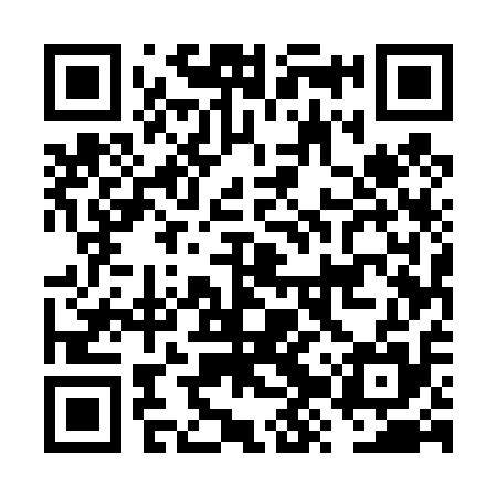 QR code for FZU415