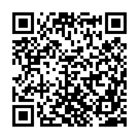 QR code for FZU466