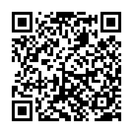 QR code for FZU485