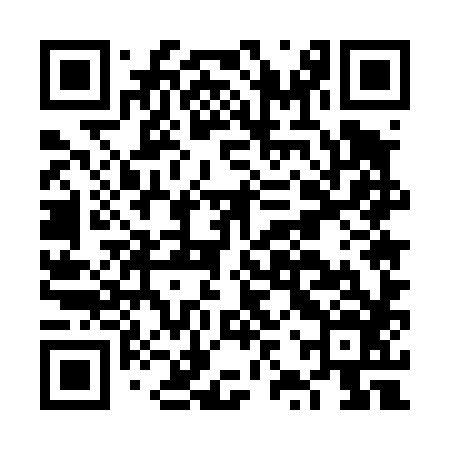 QR code for FZU486