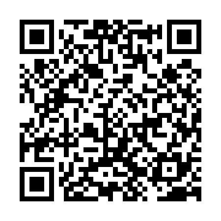 QR code for FZU535