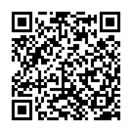 QR code for FZU550