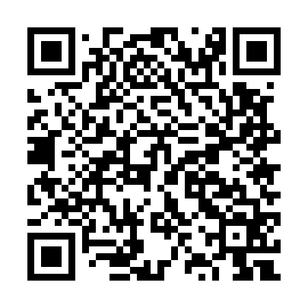 QR code for FZU564