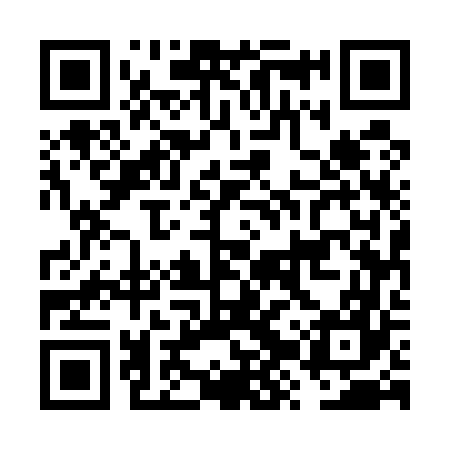QR code for FZU567
