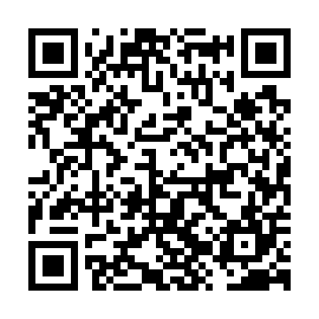 QR code for FZU704