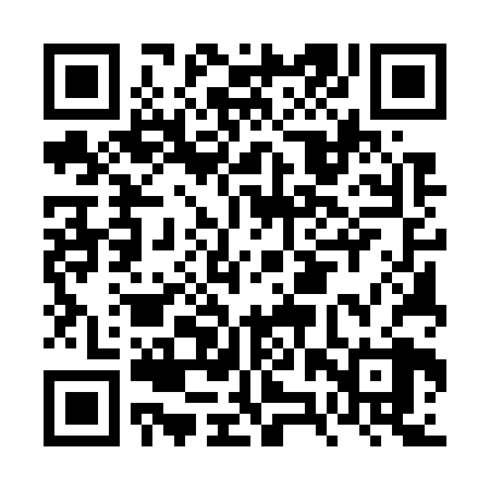 QR code for FZU728