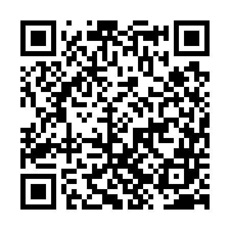 QR code for FZU742
