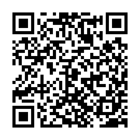 QR code for FZU780