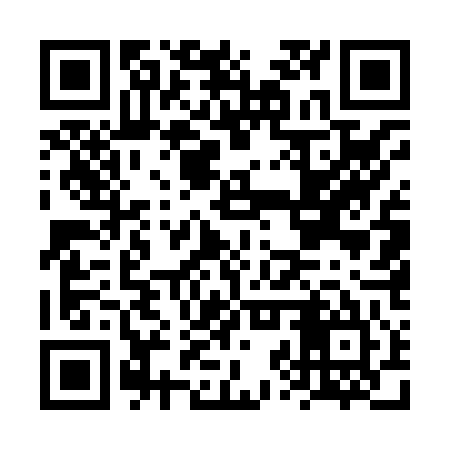 QR code for FZU845