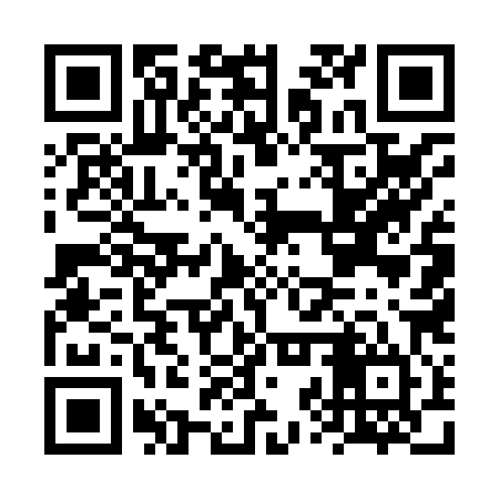 QR code for FZU884