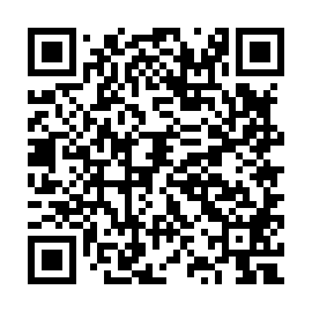 QR code for FZU888