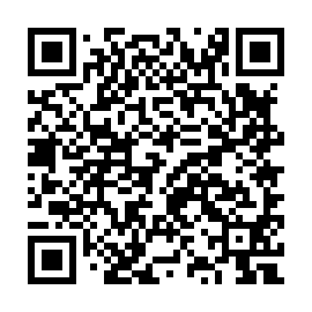 QR code for FZU890