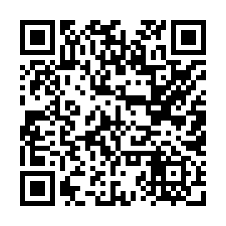 QR code for FZU899
