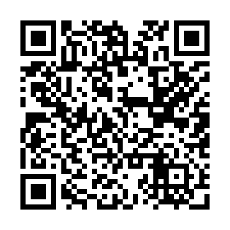 QR code for FZU912