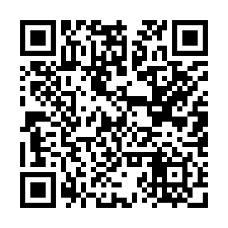 QR code for FZU949