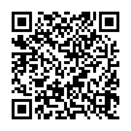 QR code for FZV048