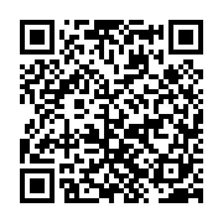 QR code for FZV061