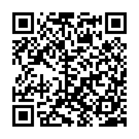 QR code for FZV065