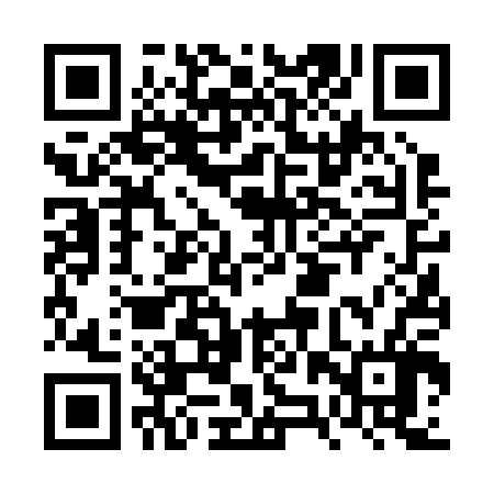 QR code for FZV206
