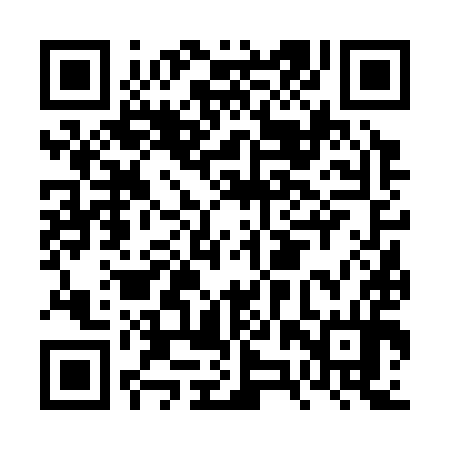 QR code for FZV394